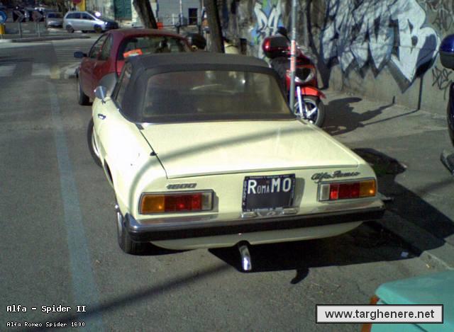 spider1600an73dang.jpg