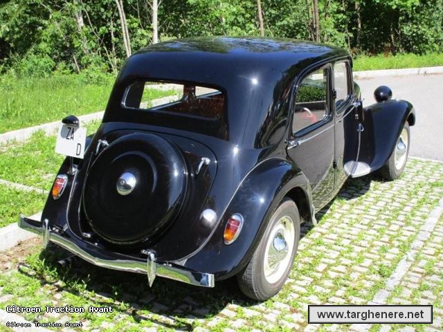 citroentractionavantata20150514.jpg