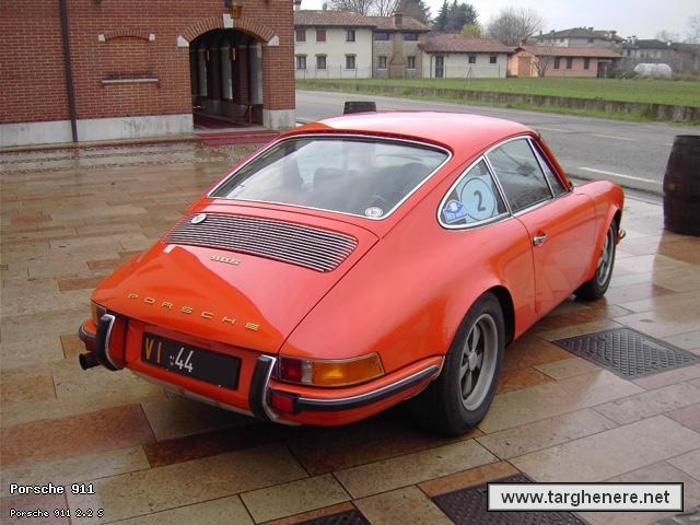 porsche911princemax20150514.jpg