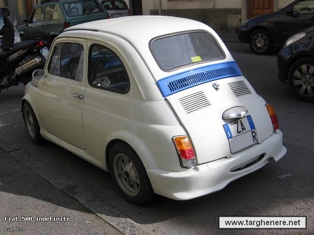 fiat500berto20150515.jpg