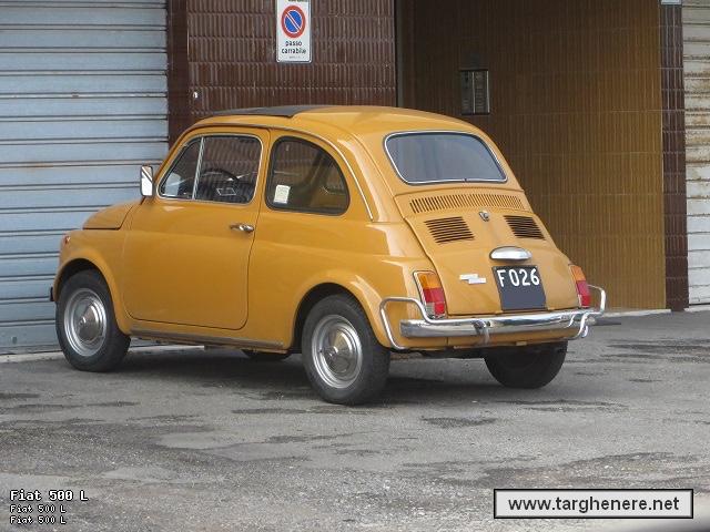 fiat500themarcello20150515.jpg