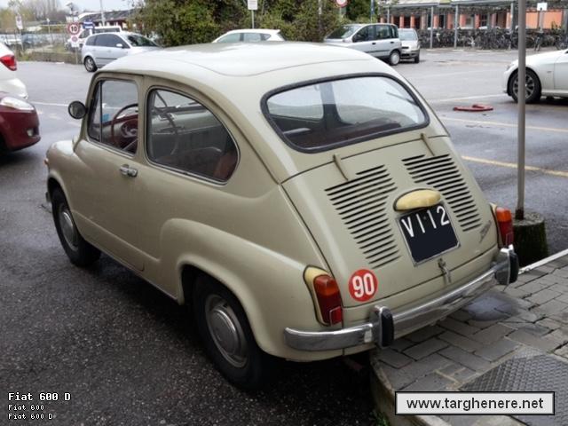 fiat600princemax20150515.jpg
