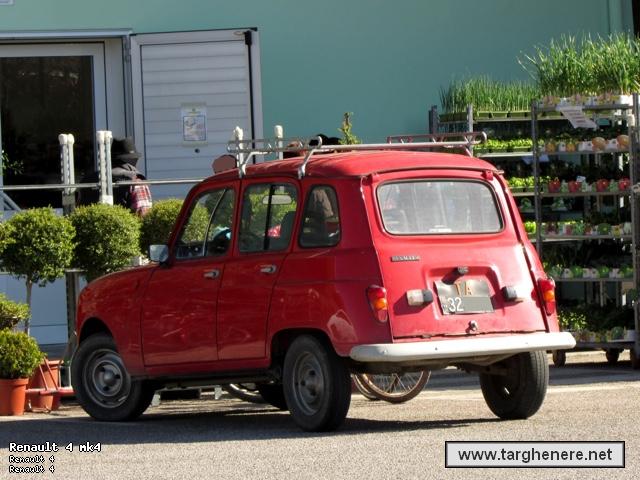 r4gabford20150515.jpg
