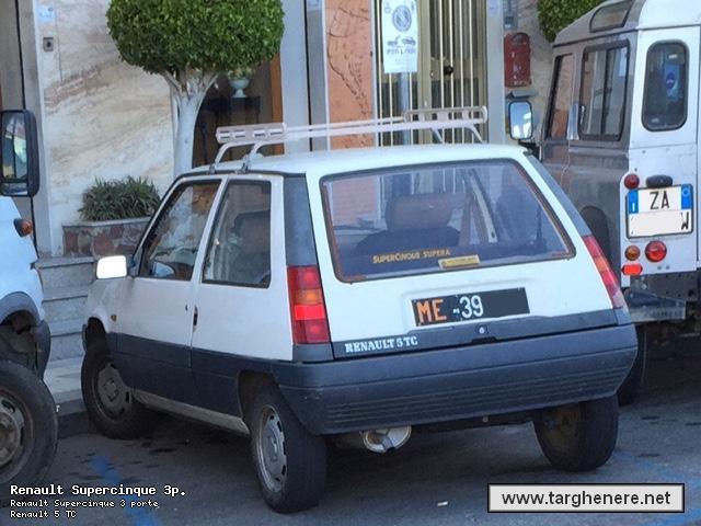 renaultsupecinquetime20150515.jpg
