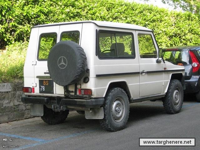 mercedesgfil20150515.jpg