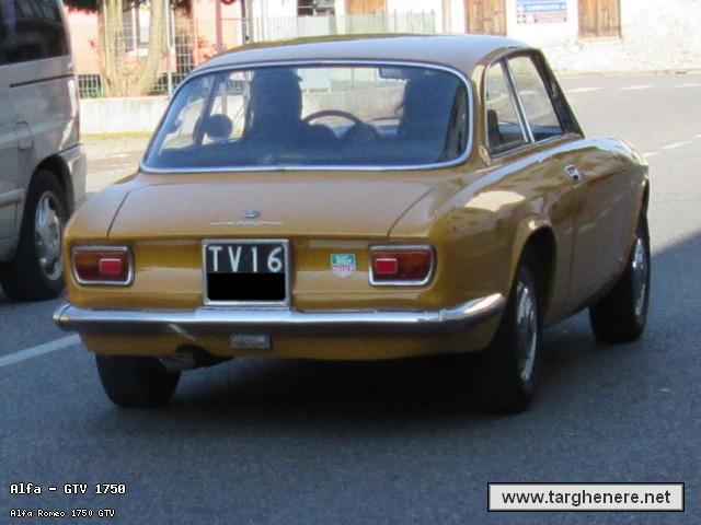 alfaromeogtvdeltago20150515.jpg