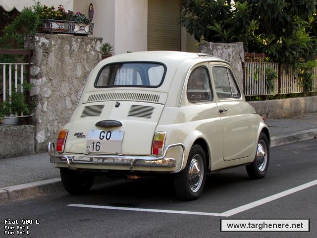 fiat500gabford20150516.jpg