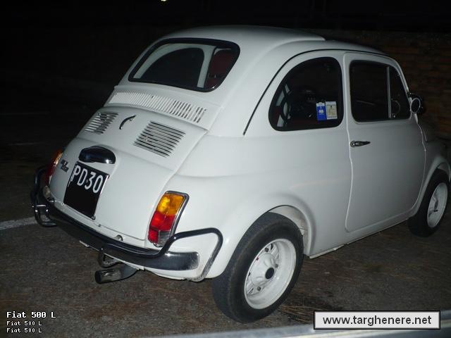 fiat500sampei20150516.jpg