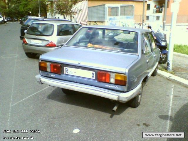 131mira13an83rit90.jpg