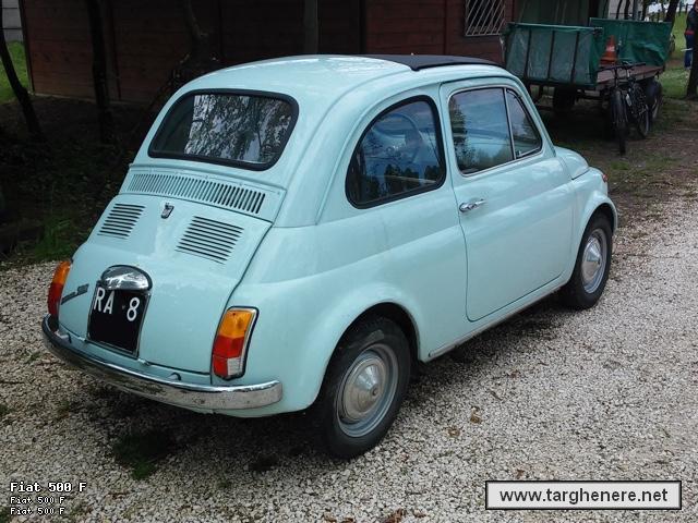 fiat500oinotna20150516.jpg