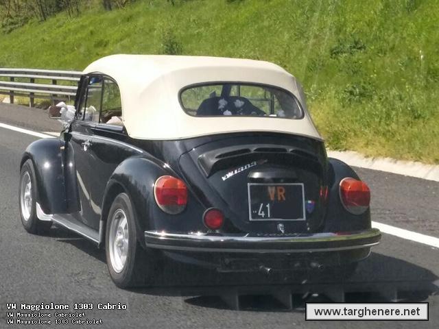 maggiolonecabriosuper8020150516.jpg