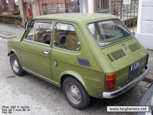 fiat126princemax20150516.jpg