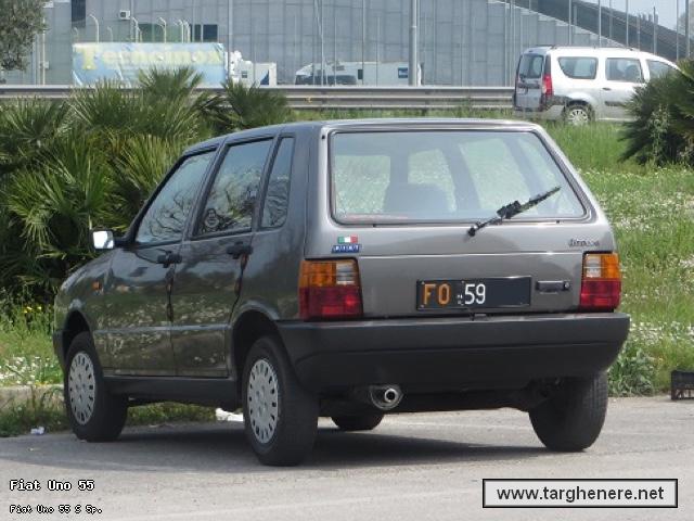 fiatunothemarcello20150516.jpg