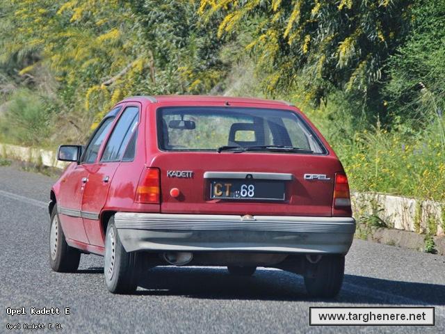 opelkadettsuper20720150516.jpg