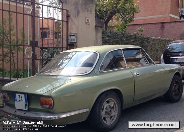 alfaromeogtjuniordipi20150516.jpg