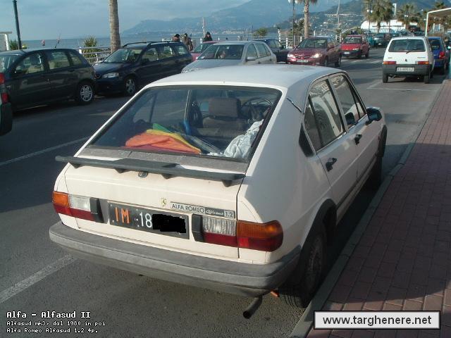 alfasud12bomber.jpg