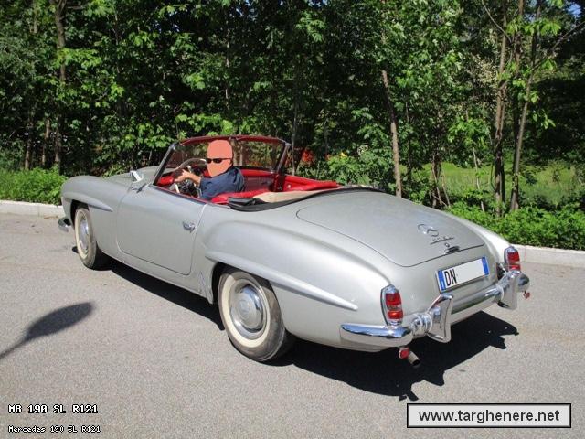 mercedes190slata20150516.jpg
