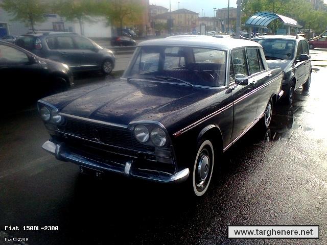 fiat2300alfa3320150516.jpg