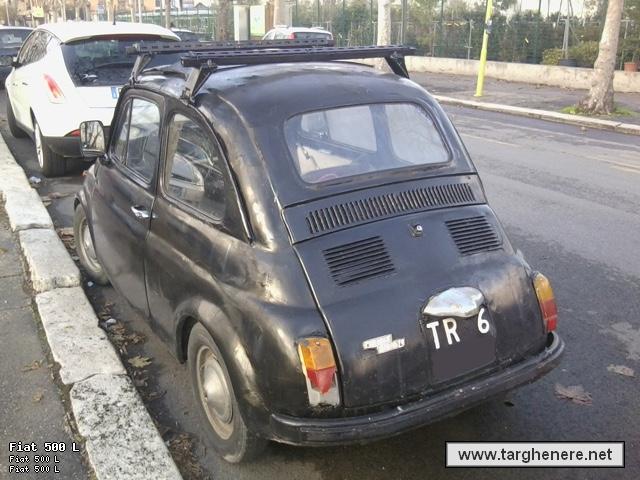 fiat500sterling20150517.jpg