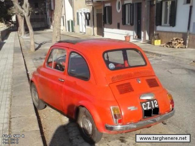 fiat500unoturbod20150517.jpg