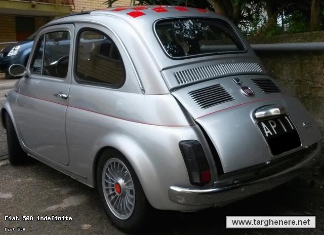 fiat500ap20150517.jpg