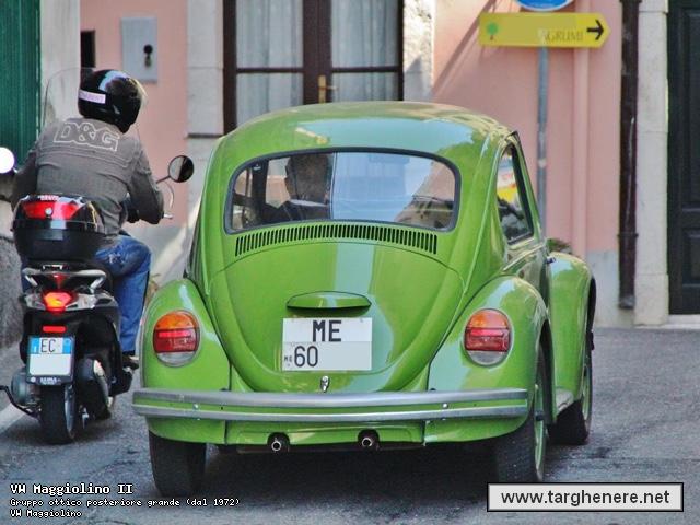 maggiolinosuper20720150517.jpg