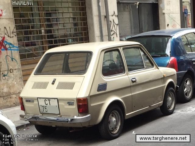 fiat126time20150517.jpg