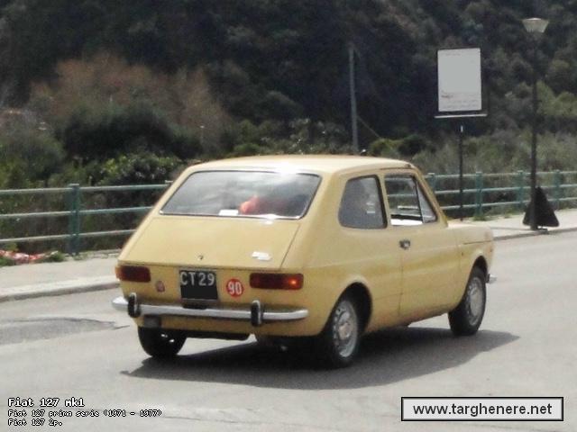 fiat127etilico20150517.jpg