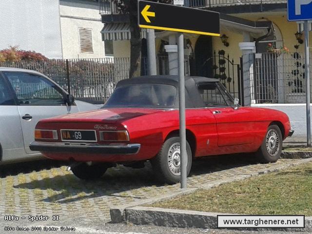 alfaspidertanteuno20150517.jpg