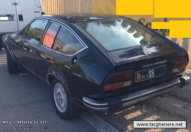 alfettagtfrancesco7820150517.jpg