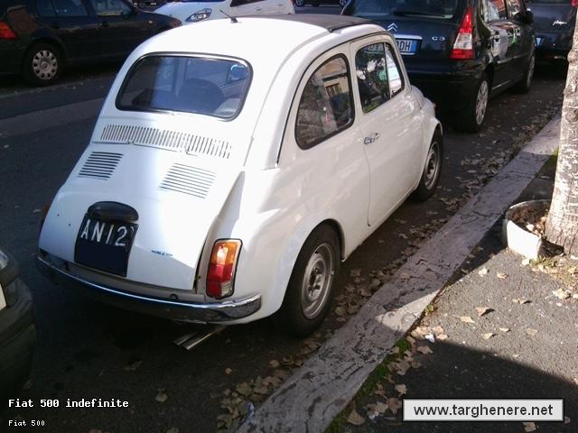 fiat500sterling20150518.jpg