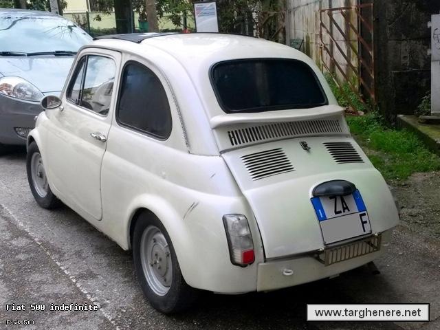 fiat500ap20150518.jpg