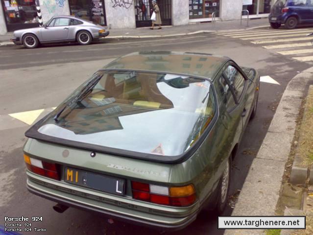 924turboiom.jpg