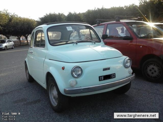 fiat500unoturbod20150518.jpg