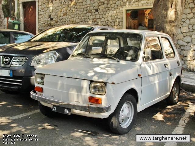 fiat126super20720150518.jpg