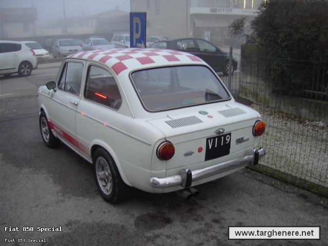 fiat850princemax20150518.jpg