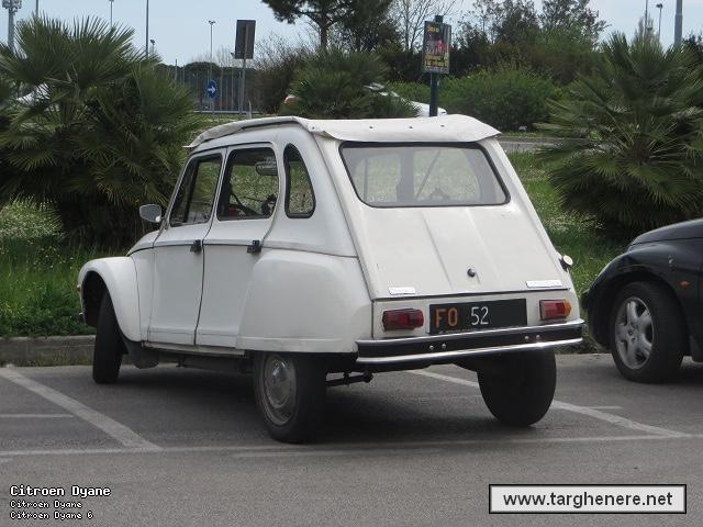 citroendyanethemarcello20150518.jpg