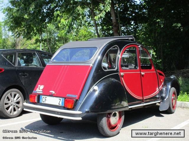 citroen2cvata20150518.jpg