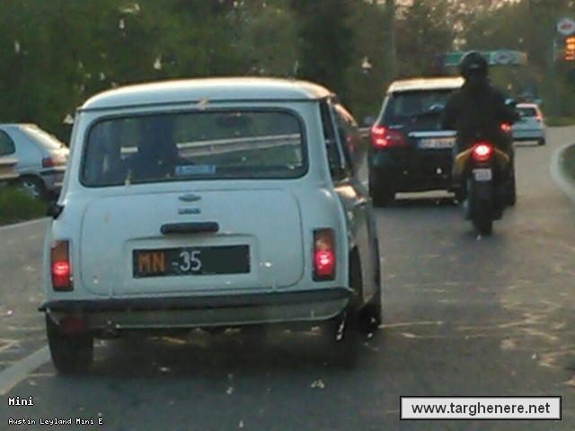 austinminisuper8020150518.jpg