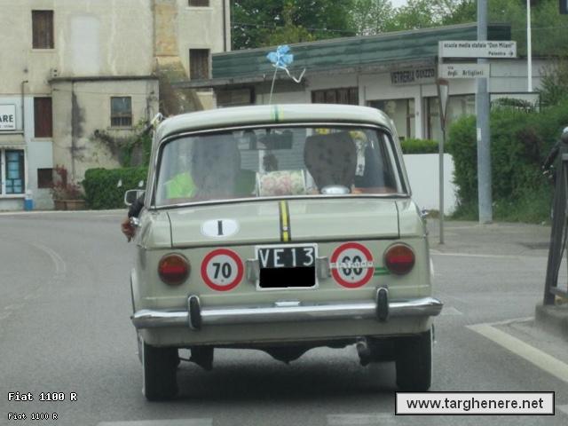 fiat1100rdeltago20150518.jpg