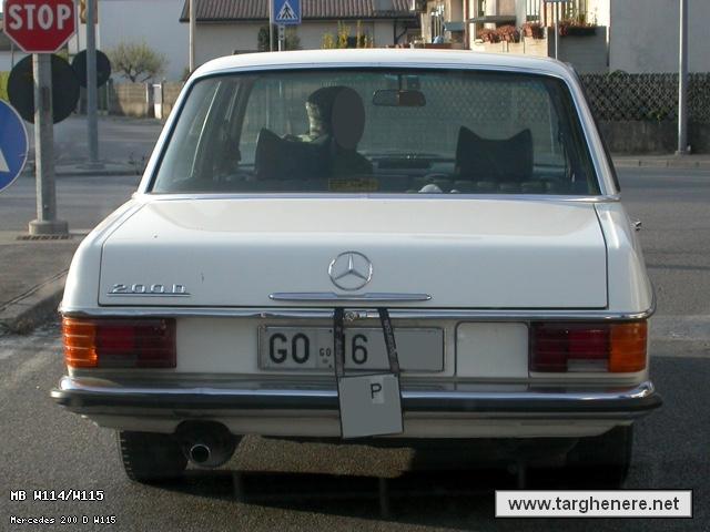 mercedesw115gabford20150518.jpg