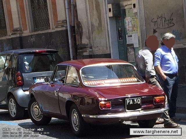 alfaromeogtjuniortime20150518.jpg