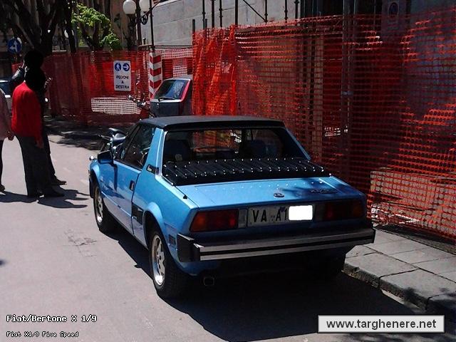 fiatx191600gt20150518.jpg