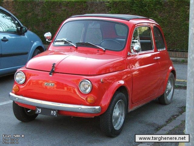 fiat500fil20150519.jpg