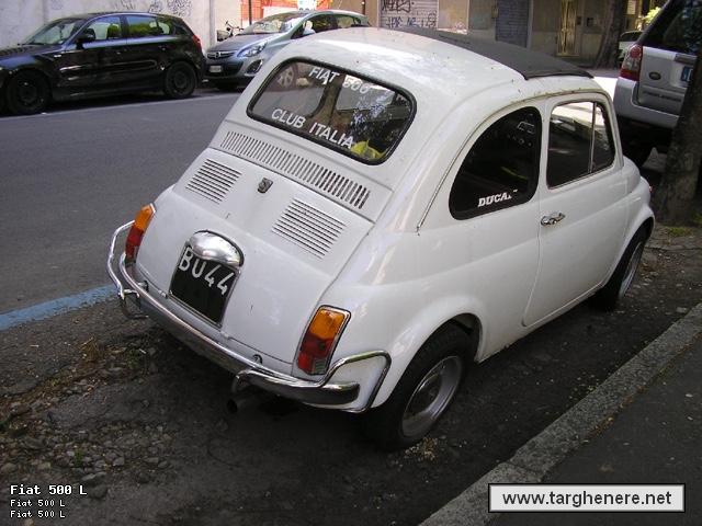 fiat500bob20150519.jpg