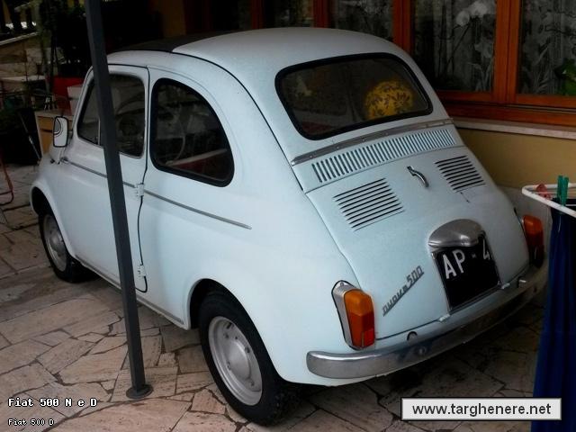 fiat500ap20150519.jpg