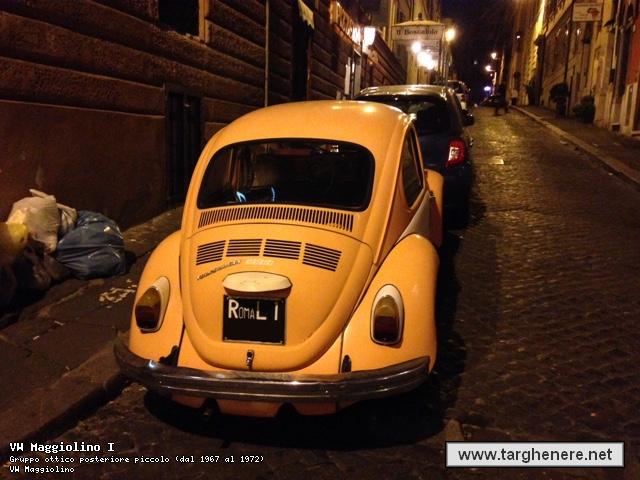maggiolinos42015019.jpg
