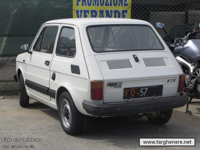 fiat126themarcello20150519.jpg