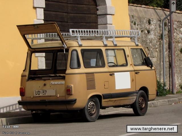 fiat900gabford20150519.jpg