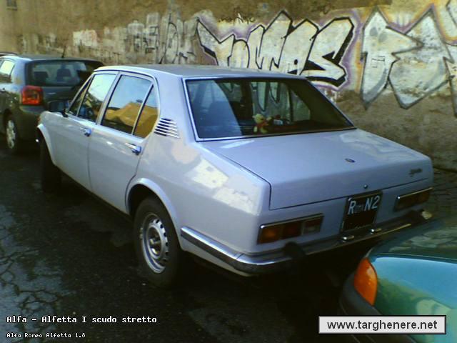 alfettabue1.jpg